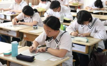 推荐生演讲稿模板7篇