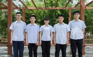 推荐生演讲稿最新8篇