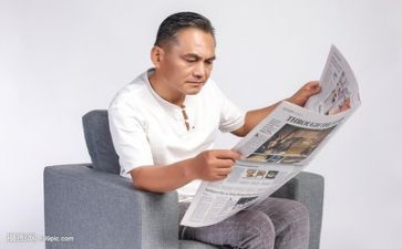 退休老干部工作总结7篇