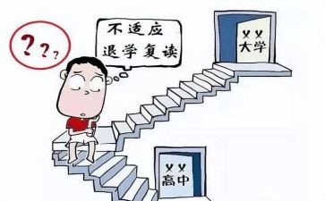退学位费申请书优质7篇