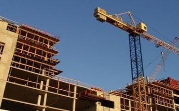 土建施工员个人年终总结8篇