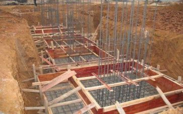 土建预算员工作总结推荐8篇