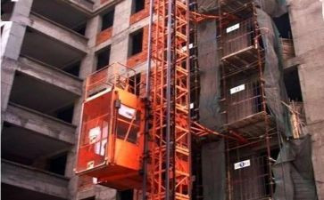 土建月工作总结优质5篇