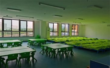 幼儿园托班班级月总结5篇