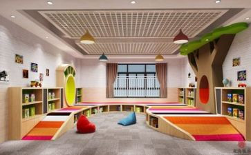 幼儿园工作计划托班教师7篇