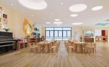 幼儿园托班老师的工作计划7篇