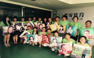 经营托管合同6篇