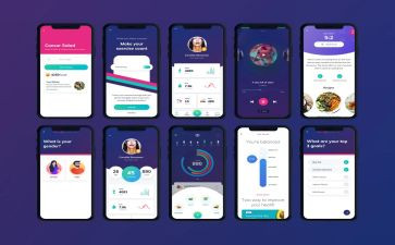 ui部的年工作计划7篇