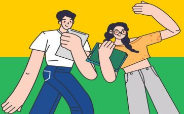 院学生会外联部工作计划优秀6篇