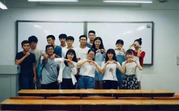 学生会外联部的工作计划优质6篇