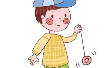 去公园玩的游记作文通用6篇