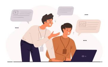 优秀网格员的事迹模板7篇