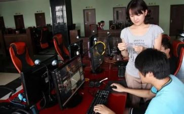 网管试用期工作总结5篇