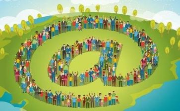 安全网络活动总结优质6篇