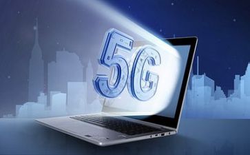 主题网络图和教案8篇