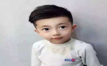 《王子童话》读后感6篇