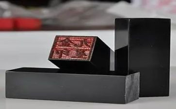 万能章工作总结通用6篇