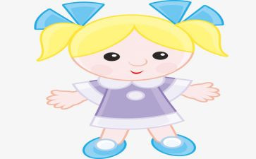 幼儿园娃娃家的教案6篇