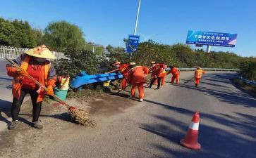 高校门卫工作总结5篇