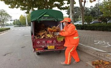 高校保卫工作总结7篇
