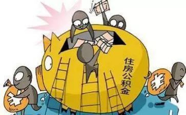 广告维护合同7篇