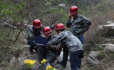 秩序维护班长述职报告5篇