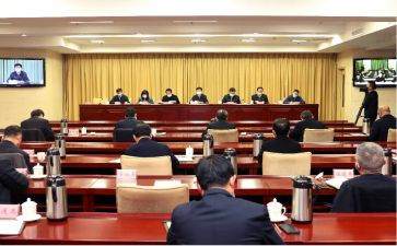 村委会2023年工作总结及2023年工作计划7篇