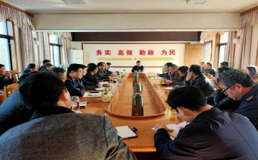 居委会求工作计划精选8篇
