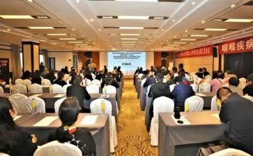 社区居委会工作总结5篇