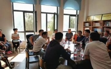 2023年村委会爱国卫生工作计划7篇