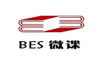 教师微课心得体会8篇