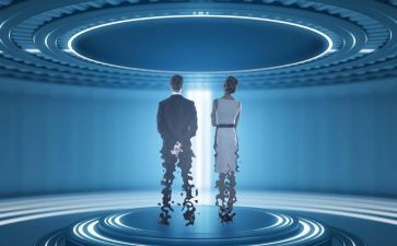 2024我的未来不是梦作文最新7篇
