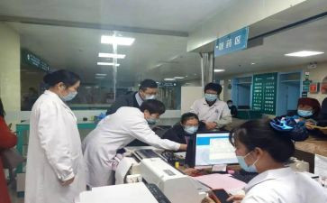 社区卫生口工作计划8篇