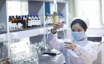 卫生类工作总结通用8篇