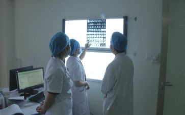 学校卫生室的工作计划优秀7篇