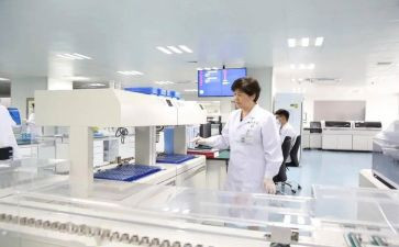 2023年卫生室工作计划优质5篇