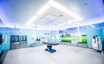 2023年卫生室工作计划优秀8篇