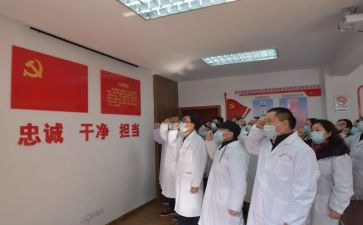 卫生员年度个人总结7篇
