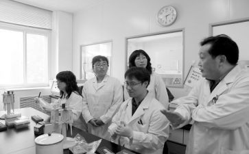 2023年卫生室工作总结报告推荐6篇