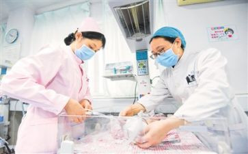 社区卫生口工作计划最新7篇