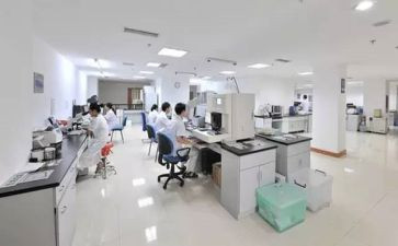 卫生环保演讲稿5篇
