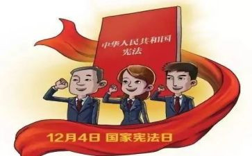 争做文明卫士演讲稿5篇