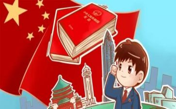 《环保小卫士》教案通用8篇