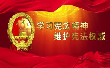 环保小卫士优秀作文6篇