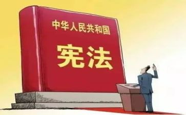 做环保小卫士演讲稿6篇