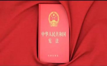 做环保小卫士演讲稿优质6篇