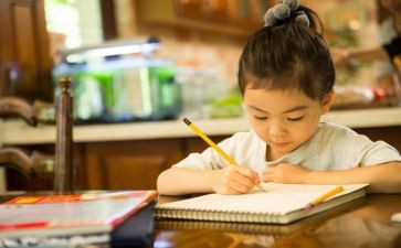 著作权委托代理合同6篇