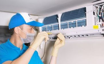 月维修工作计划范文7篇