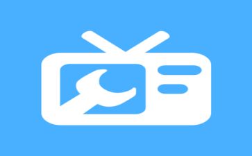 干维修的工作总结优质5篇