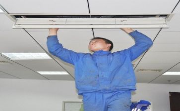维修队2023工作总结推荐5篇